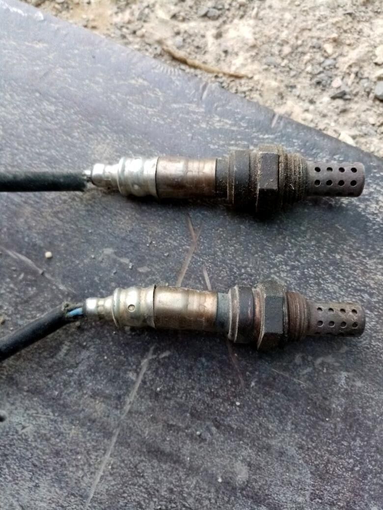 katalizator 200 TMT - Джебел - img 4