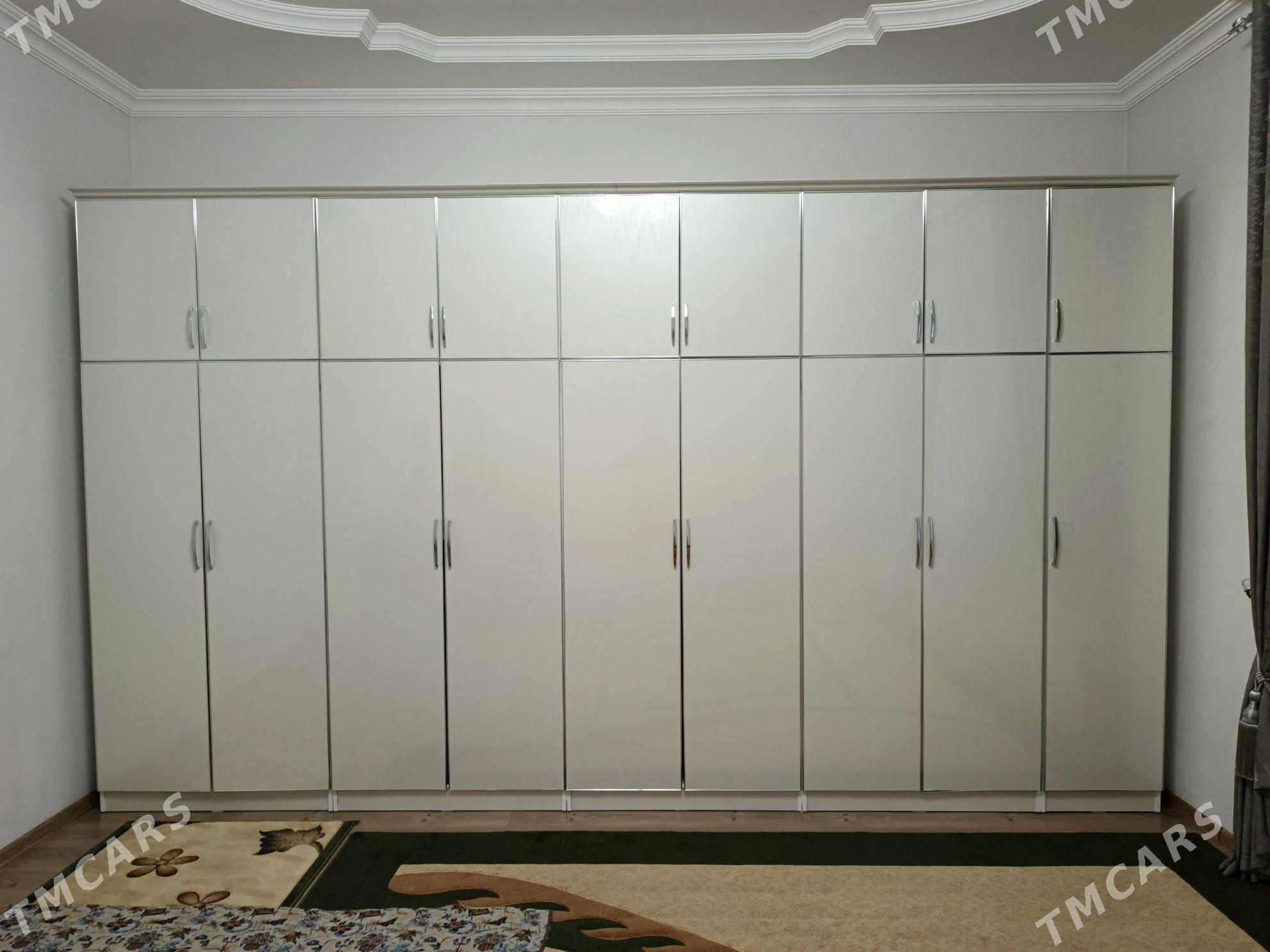 sfanyer - Jebel - img 2