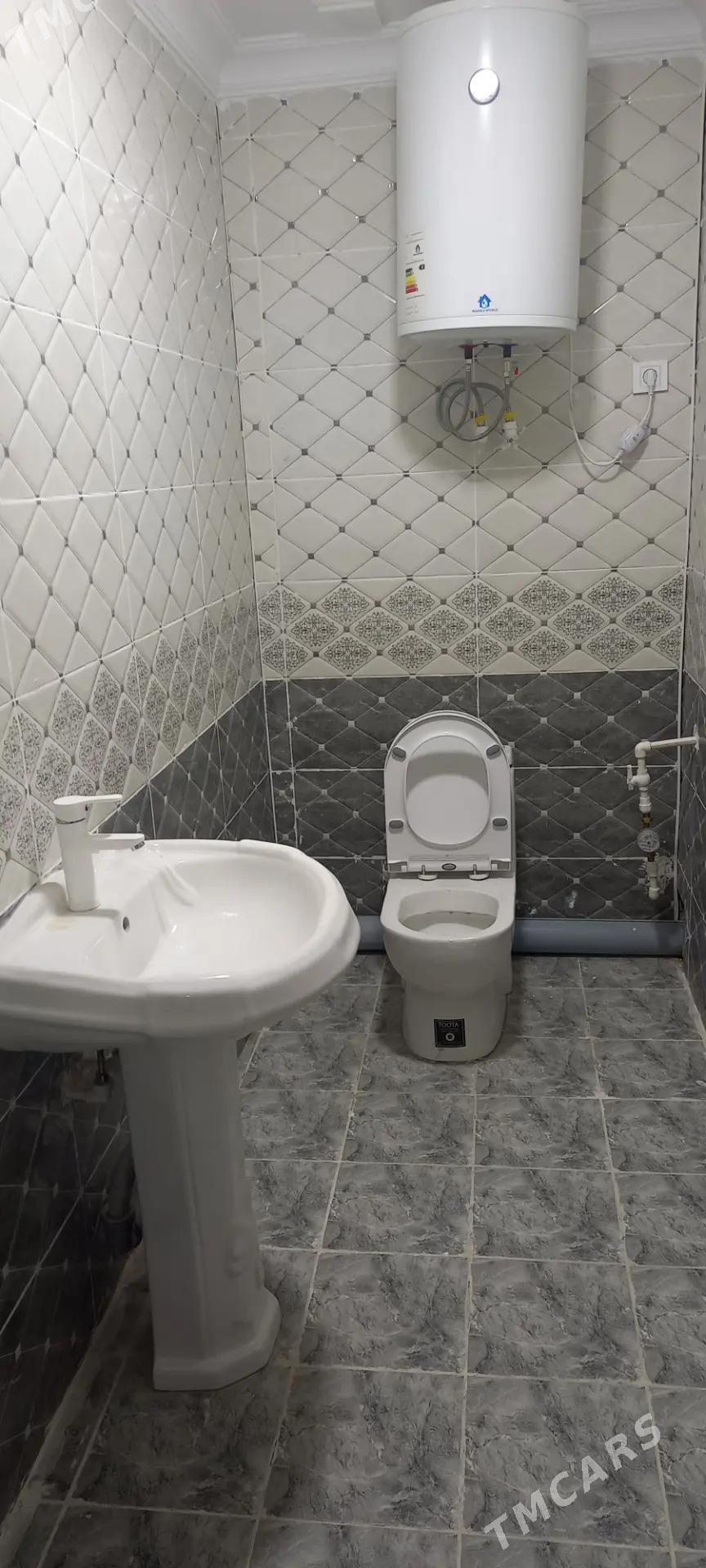 arenda kwartira anew - Ак-Бугдайский этрап - img 5