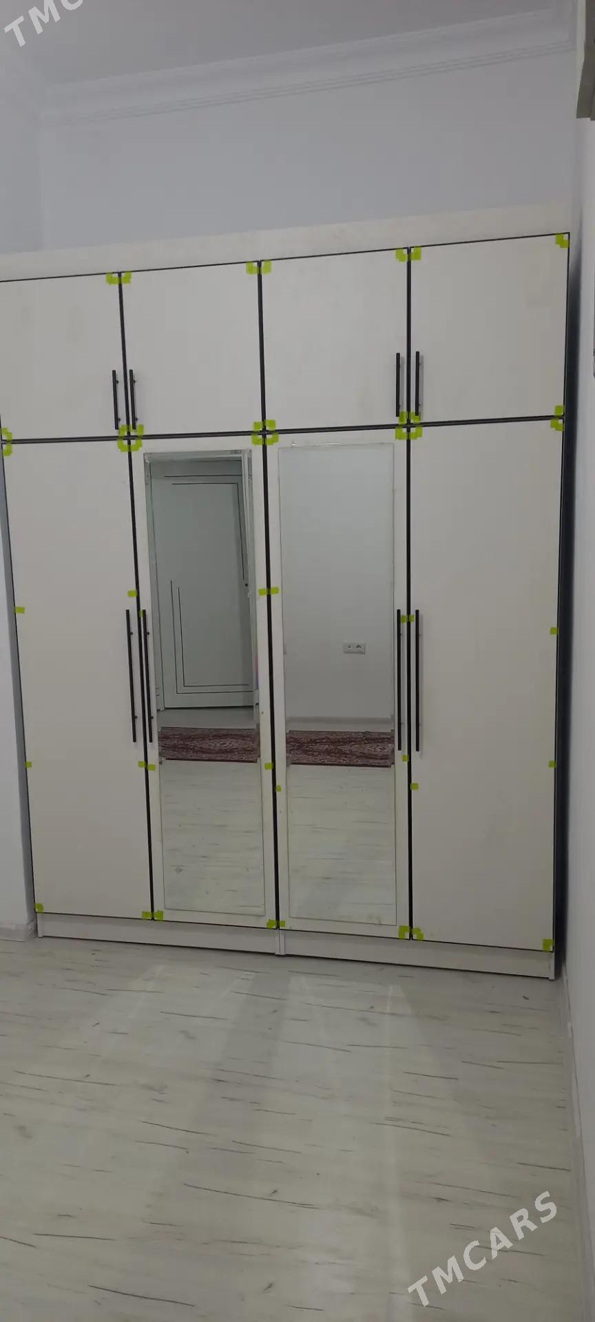 arenda kwartira anew - Ак-Бугдайский этрап - img 9