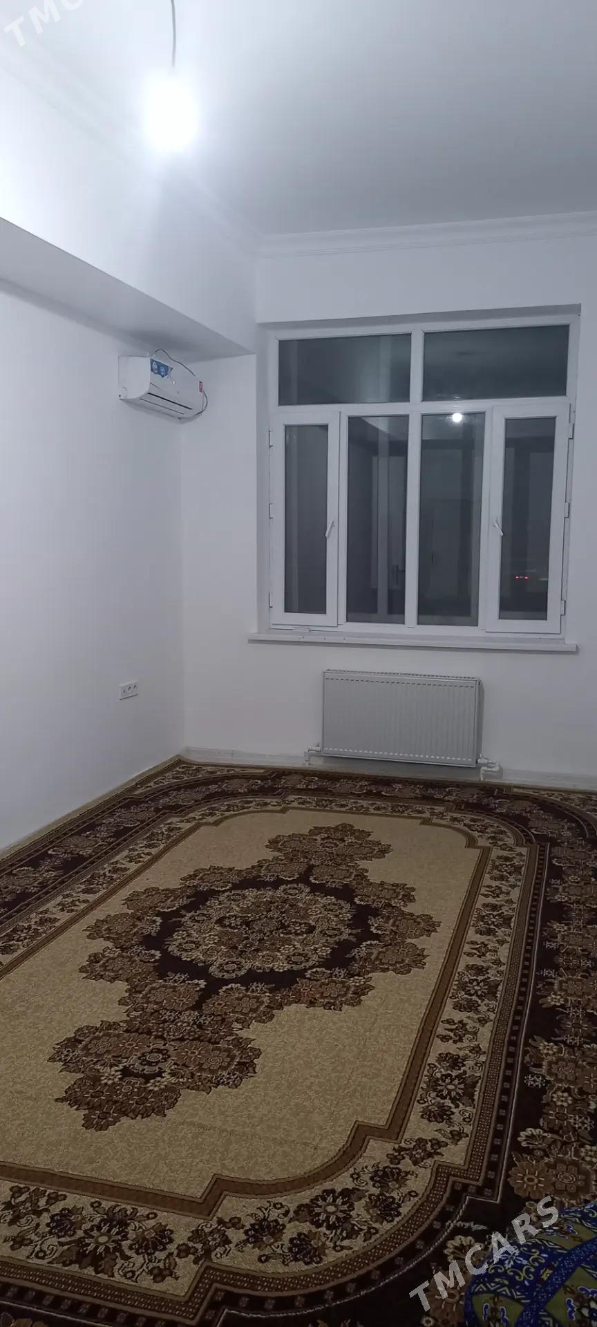 arenda kwartira anew - Ак-Бугдайский этрап - img 1