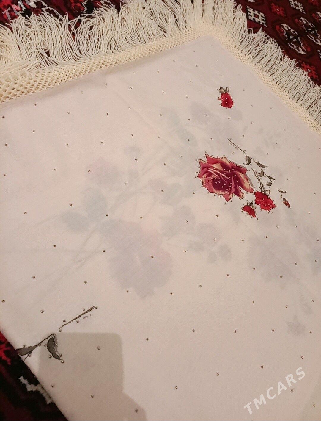 chargat - Balkanabat - img 4