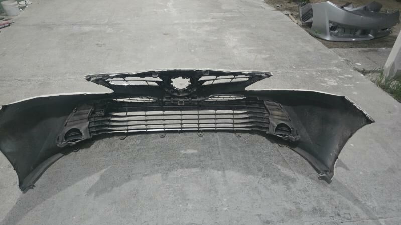 2019 kamry baper 700 TMT - Ашхабад - img 2