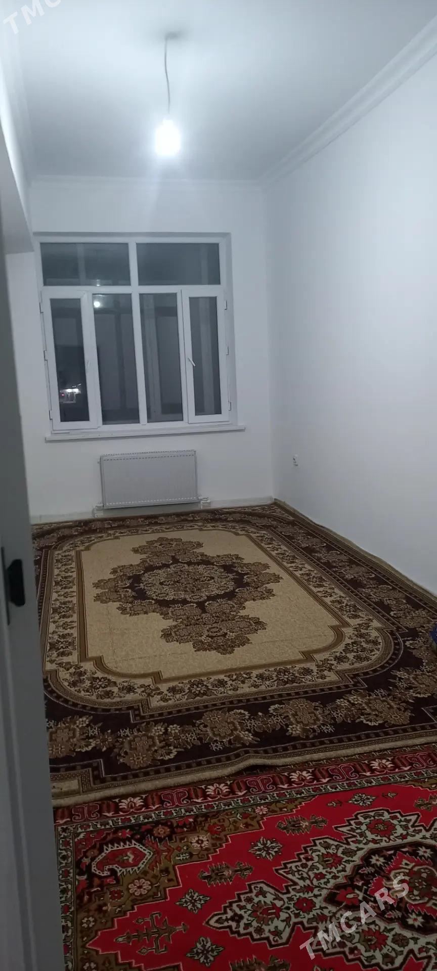 arenda kwartira anew - Ак-Бугдайский этрап - img 7