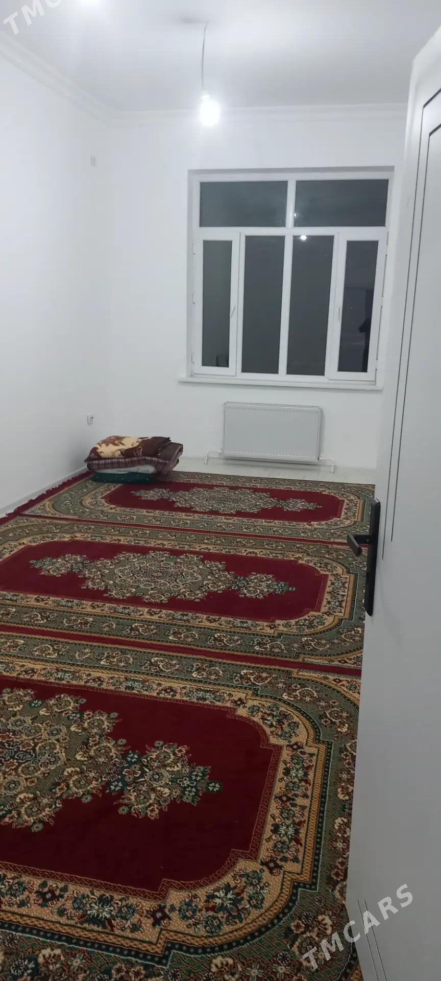 arenda kwartira anew - Ак-Бугдайский этрап - img 8