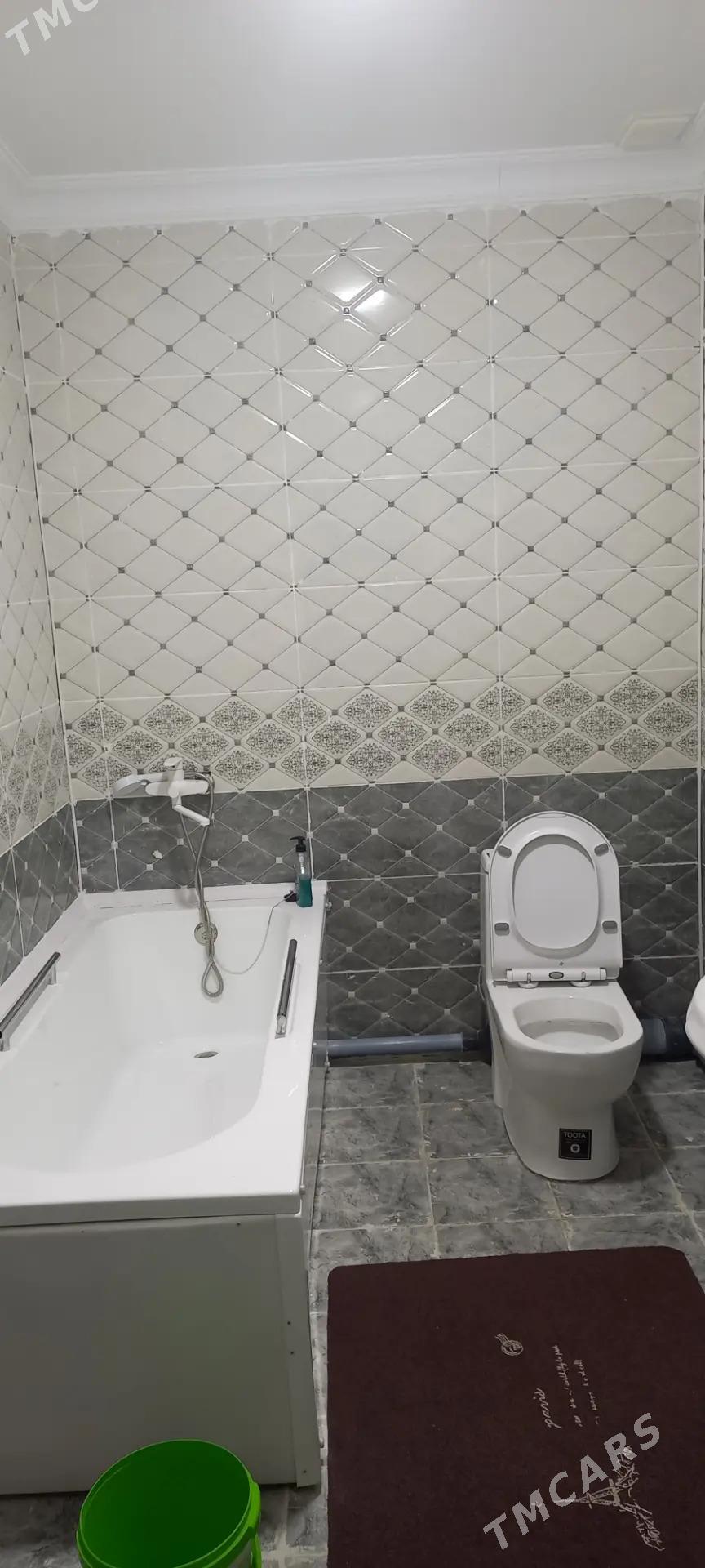 arenda kwartira anew - Ак-Бугдайский этрап - img 2