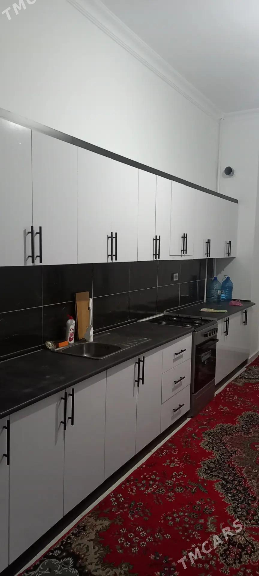 arenda kwartira anew - Ак-Бугдайский этрап - img 3