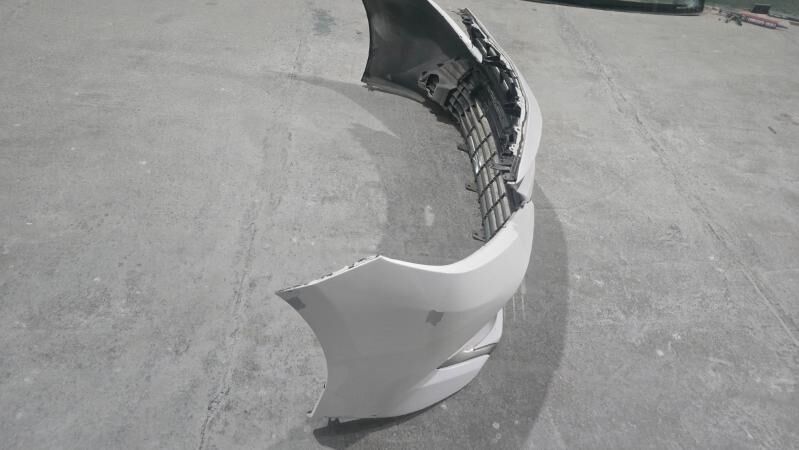 2019 kamry baper 700 TMT - Ашхабад - img 3