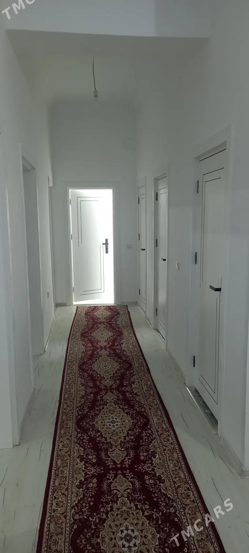 arenda kwartira anew - Ак-Бугдайский этрап - img 4