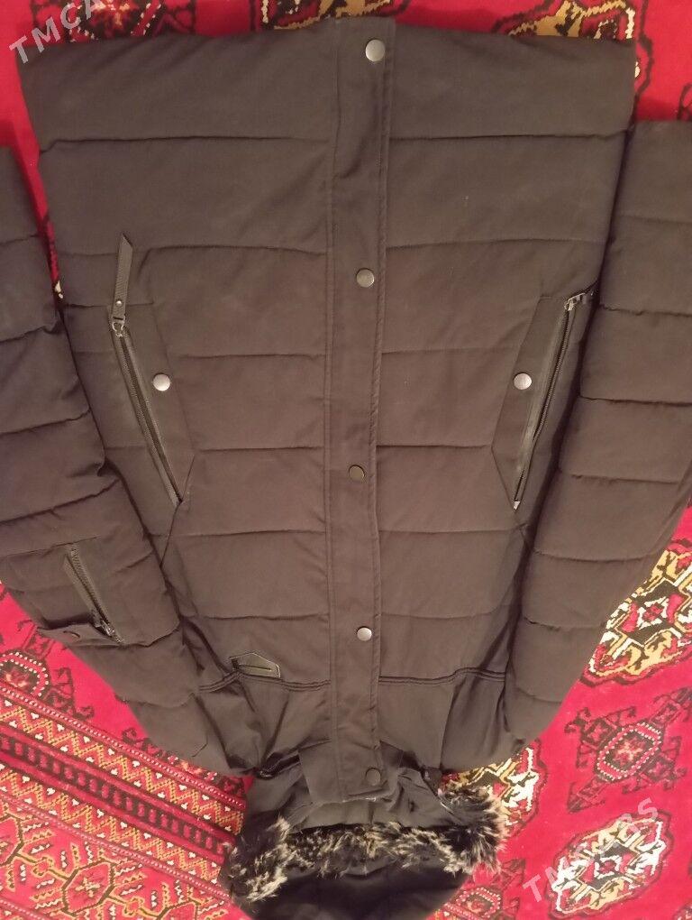 kurtga - Балканабат - img 2