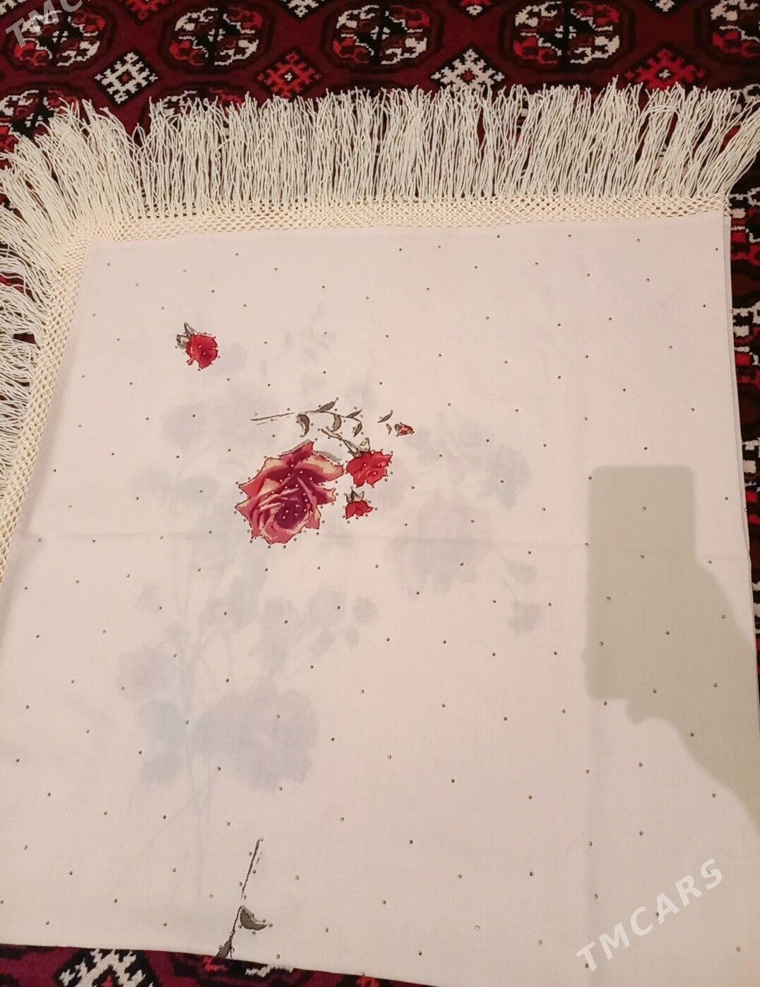 chargat - Balkanabat - img 3