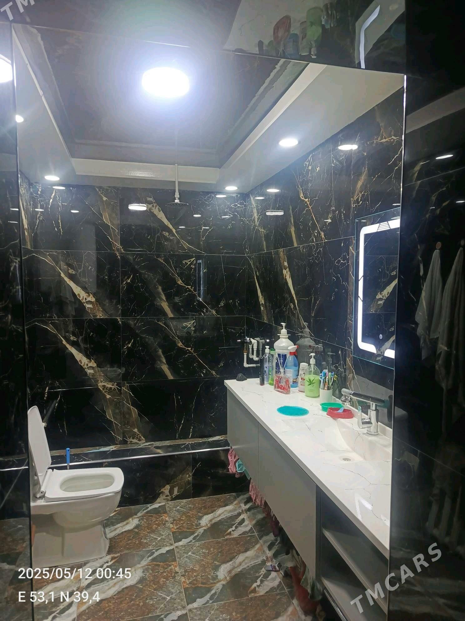 USTACYLYK HYZMATLARY - Дашогуз - img 9