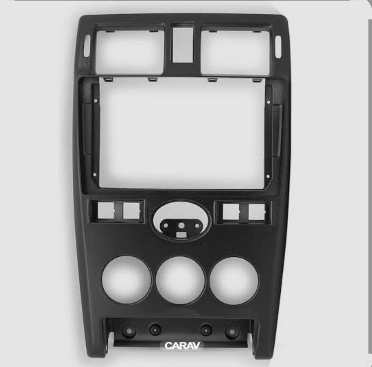 Lada.priora.pylanset.ramka 500 TMT - Aşgabat - img 2