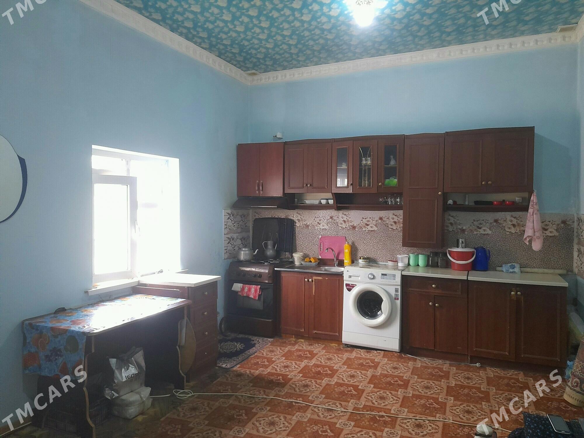 Satlyk plan bäherden - Bäherden - img 2