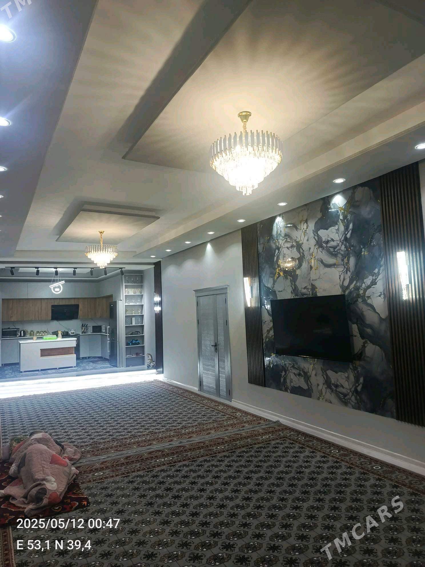 USTACYLYK HYZMATLARY - Дашогуз - img 7