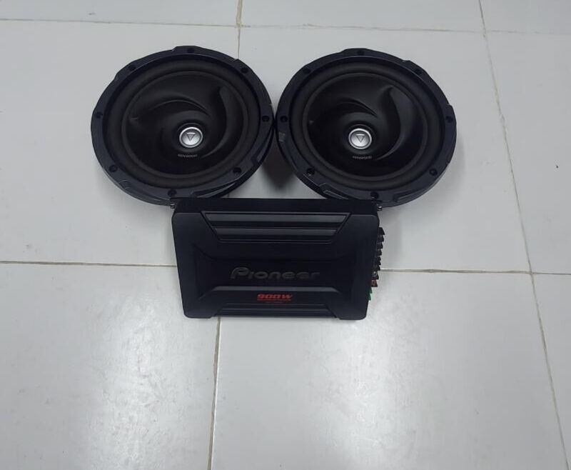 kenvout bocka 3 500 TMT - Çoganly - img 2