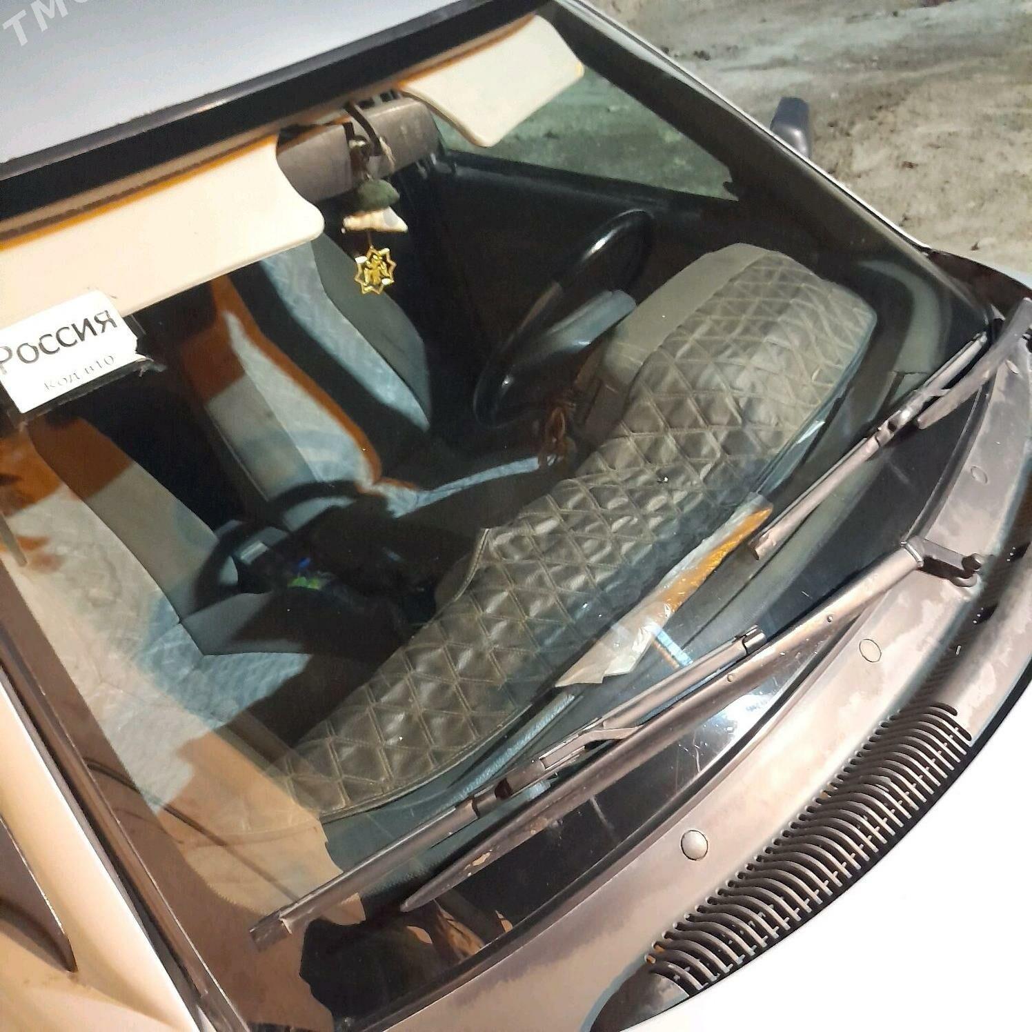 Lada 2110 2004 - 48 000 TMT - Köneürgenç - img 4