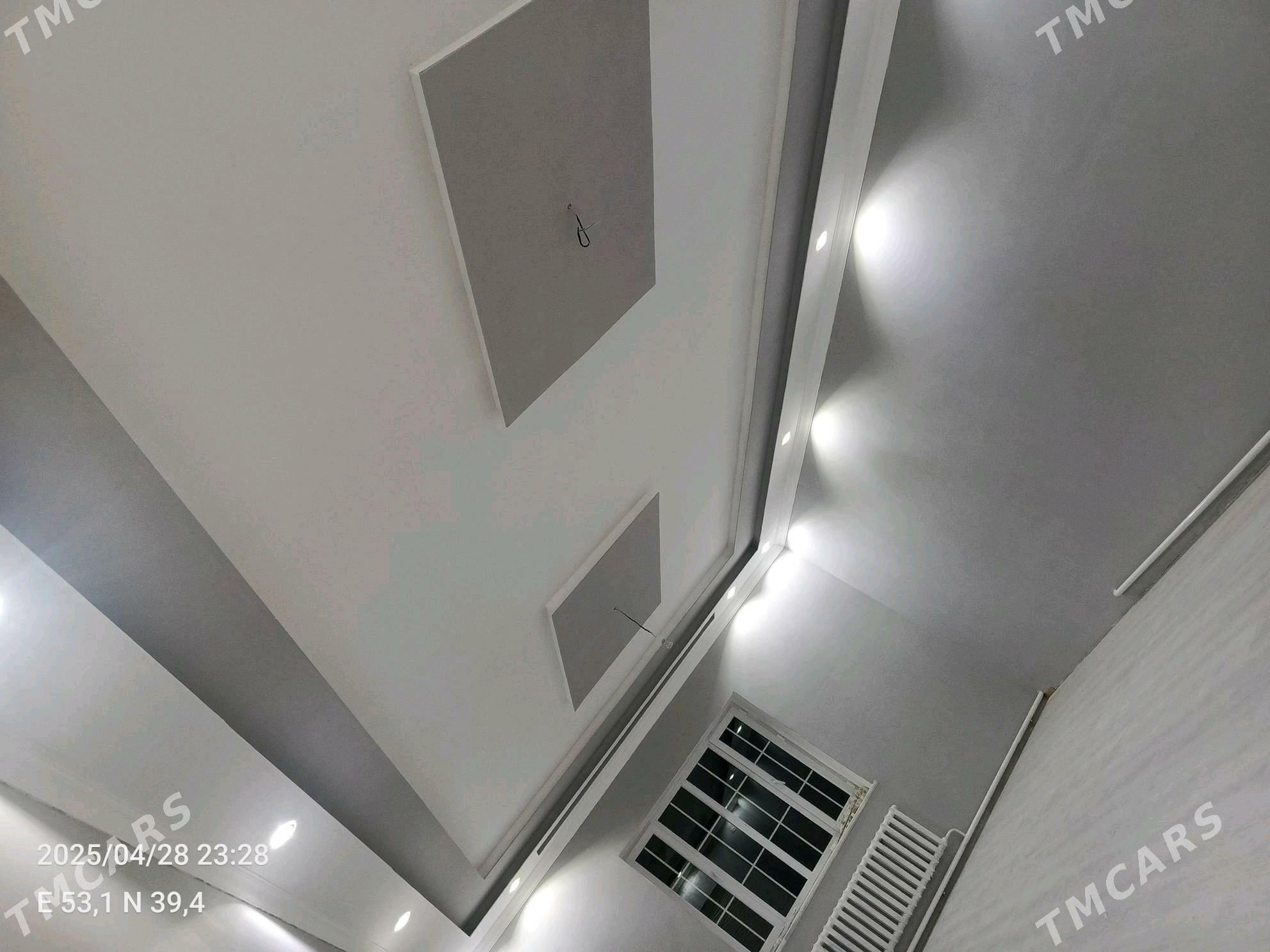 USTACYLYK HYZMATLARY - Дашогуз - img 8