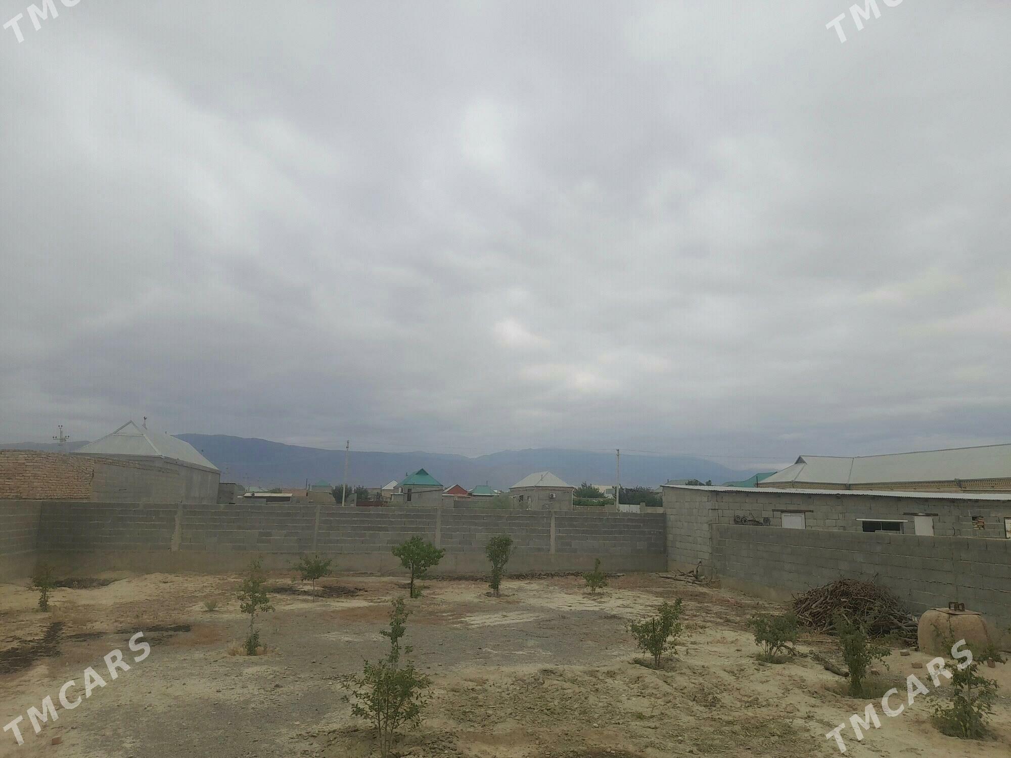 Satlyk plan bäherden - Bäherden - img 3