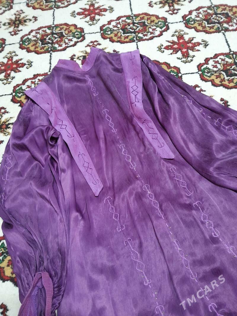 Gulyupek - Aşgabat - img 2