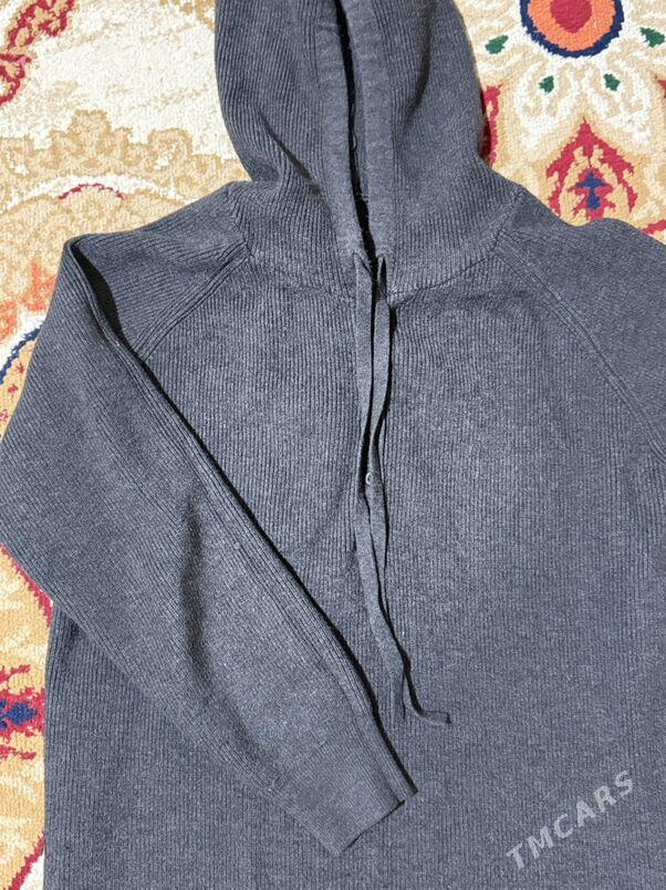 Koynek - Дашогуз - img 2