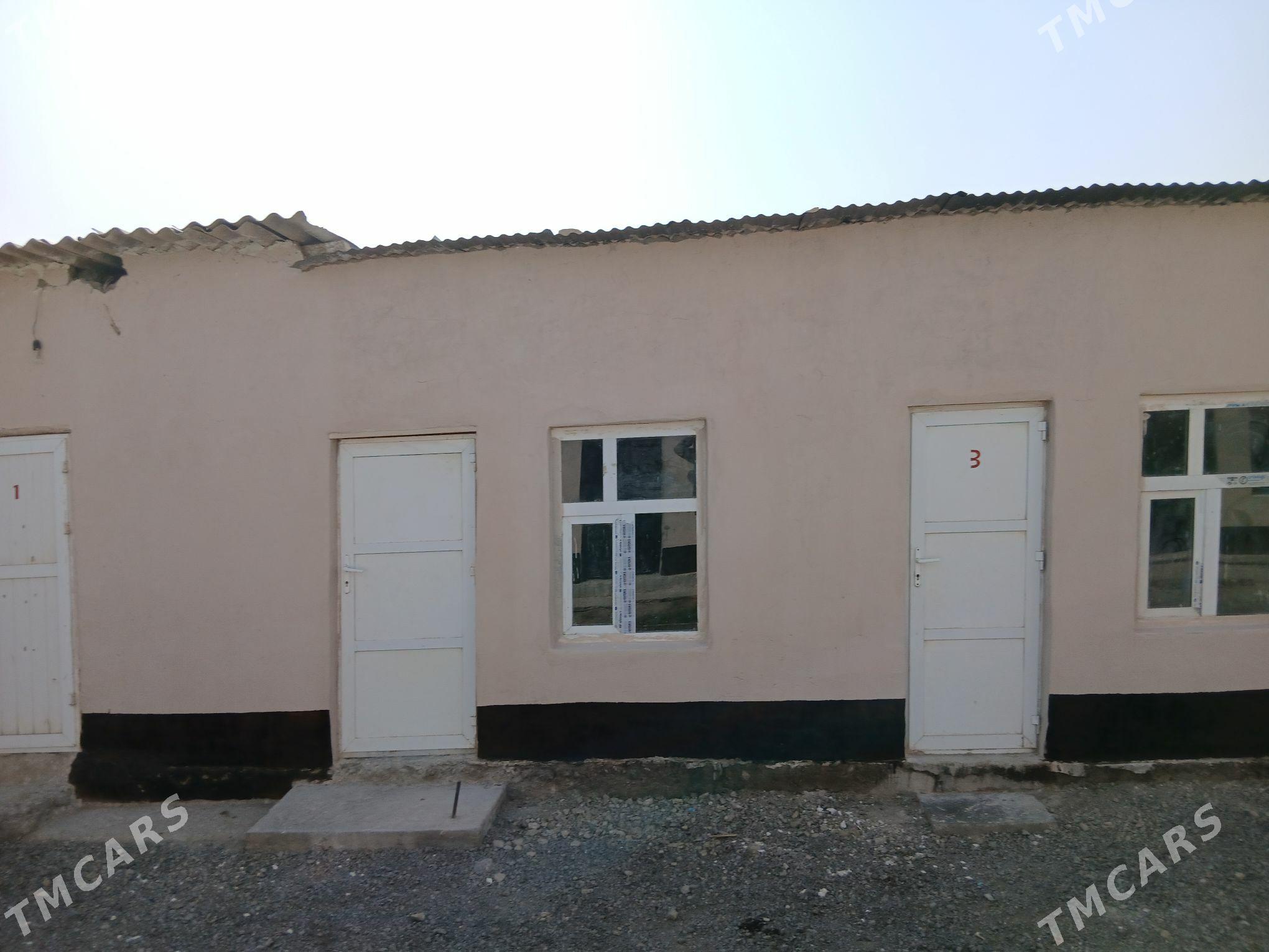 arenda jay - Анев - img 2