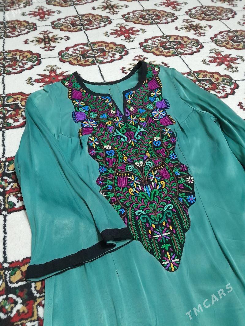 Gulyupek - Aşgabat - img 2