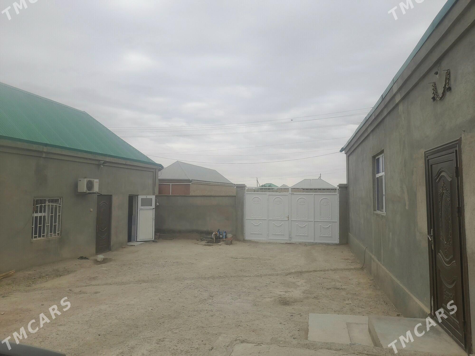 Satlyk plan bäherden - Bäherden - img 5