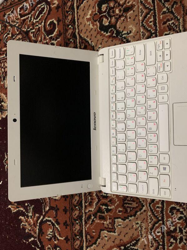 okuwcy kompyuter - Бузмеин - img 1