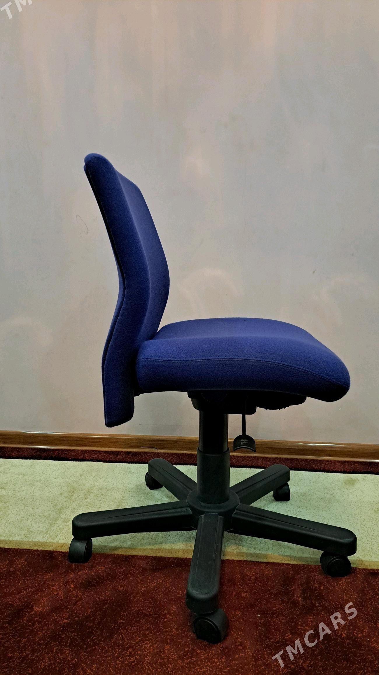 mebel ofir kreslo yumsak - Хитровка - img 3