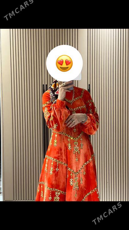 pommah 1 sort - Ашхабад - img 2