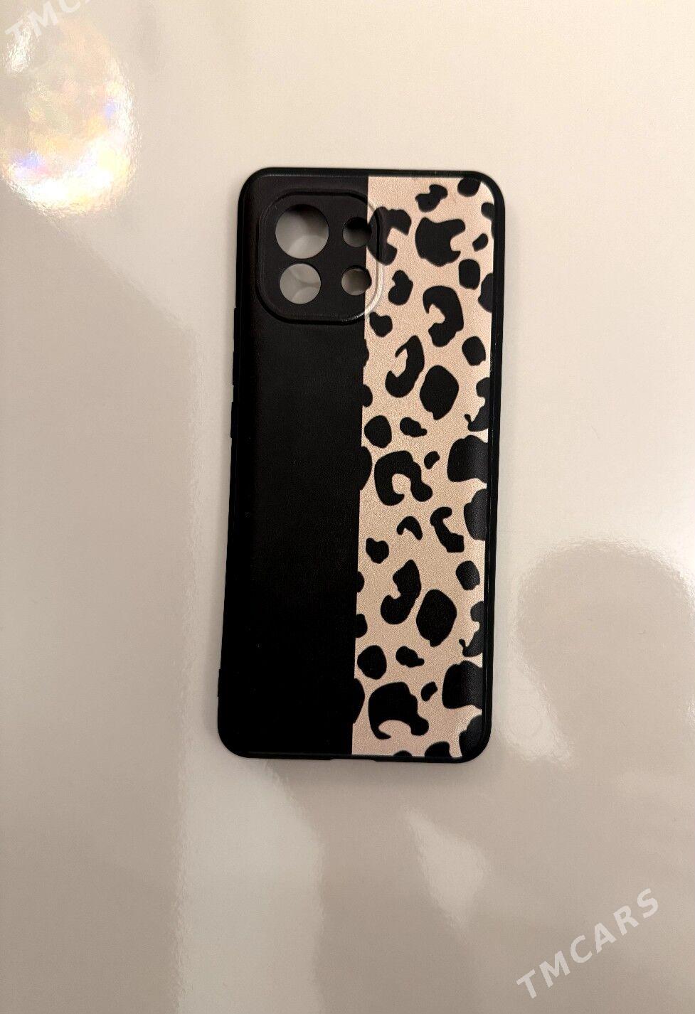 Cehol Чехол - Aşgabat - img 2