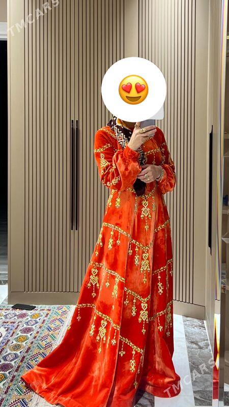 pommah 1 sort - Ашхабад - img 1