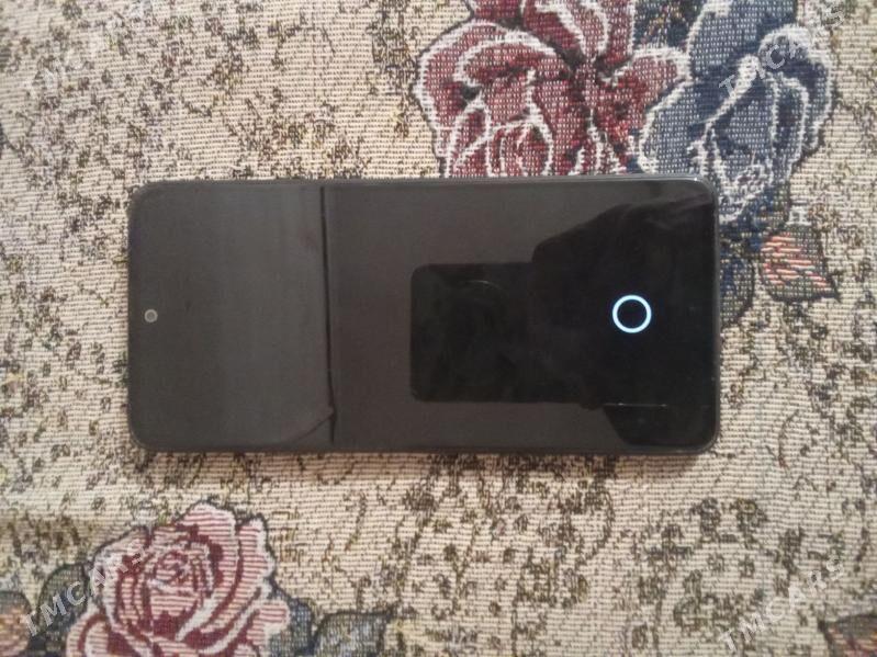 Redmi note 14 - Мары - img 3