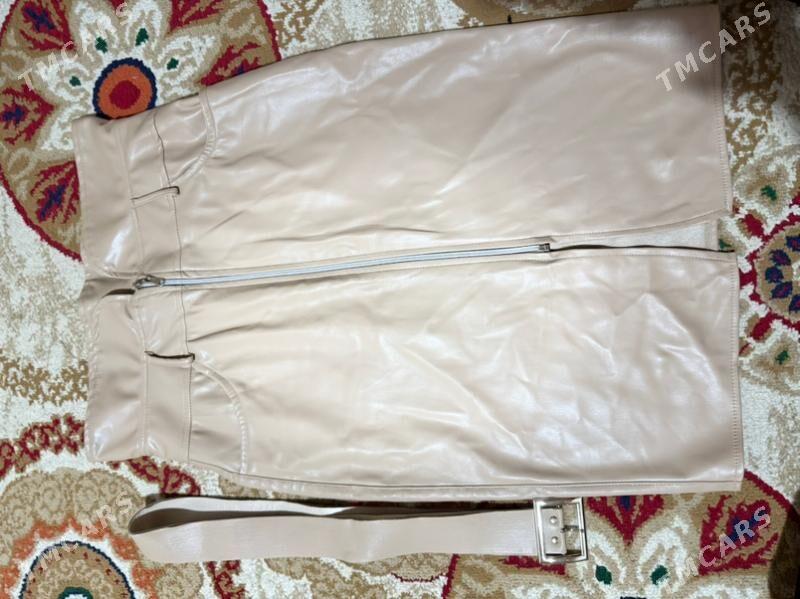 Yupka - Daşoguz - img 1