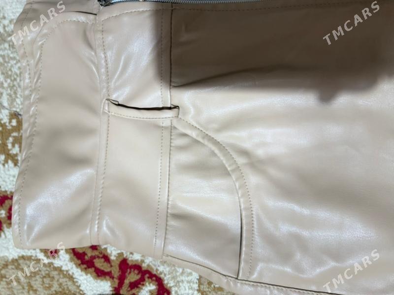 Yupka - Daşoguz - img 2