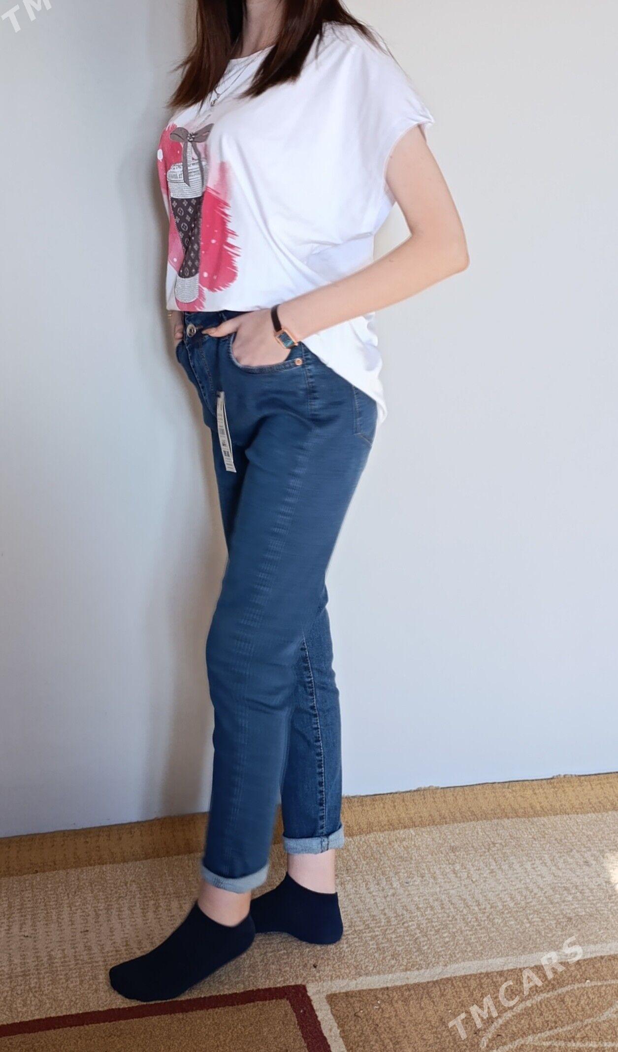 jinsi - Şabat etr. - img 2