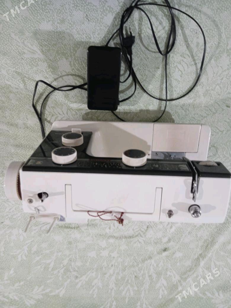 janoma - Änew - img 2