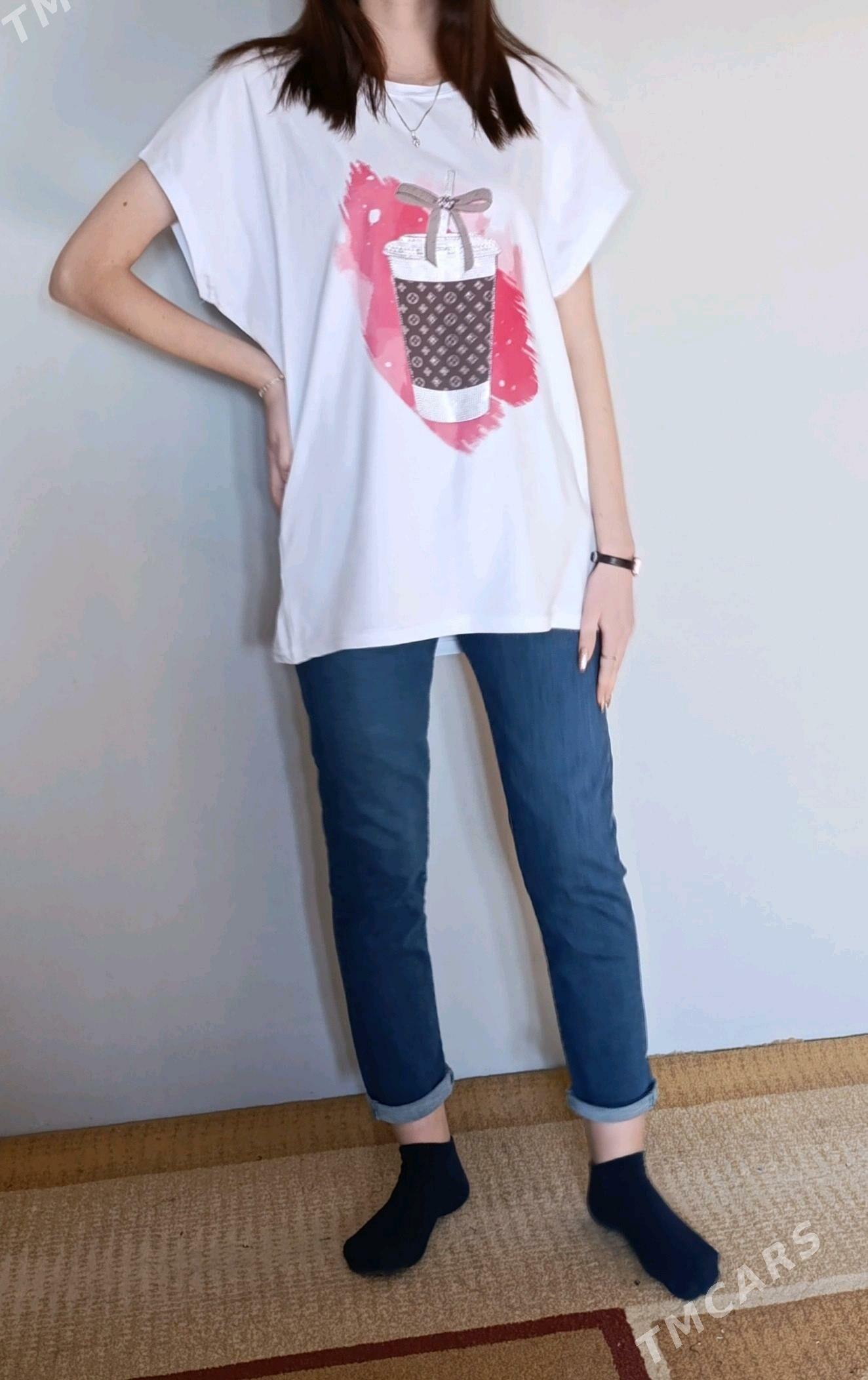 jinsi - Şabat etr. - img 3