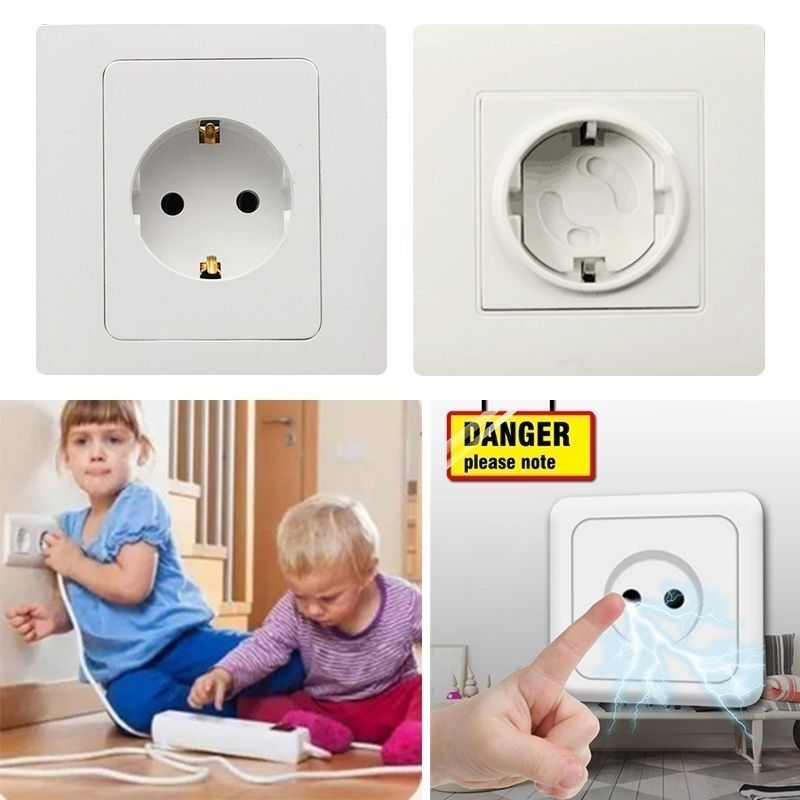 Rozetkadan Gorog.Зашита от роз - Балканабат - img 4