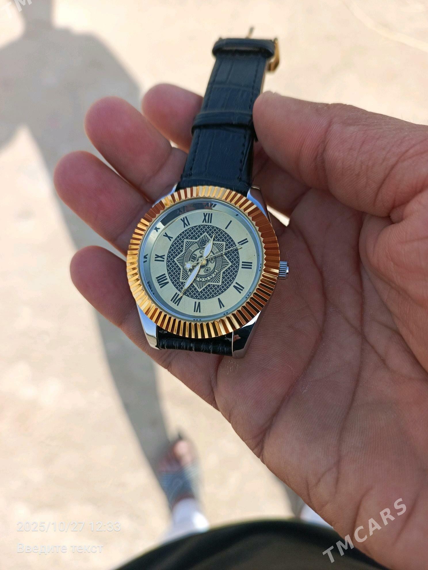 Sagat - Mary - img 5