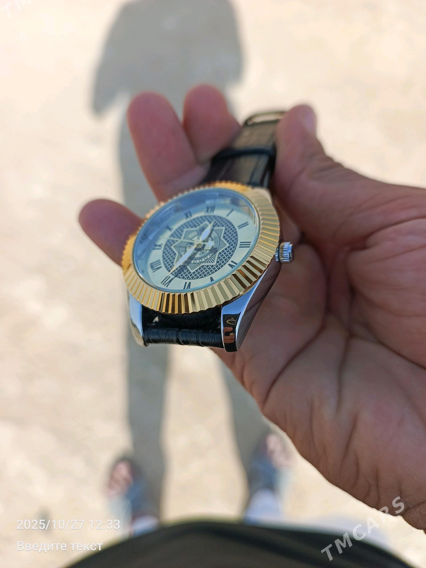 Sagat - Mary - img 4