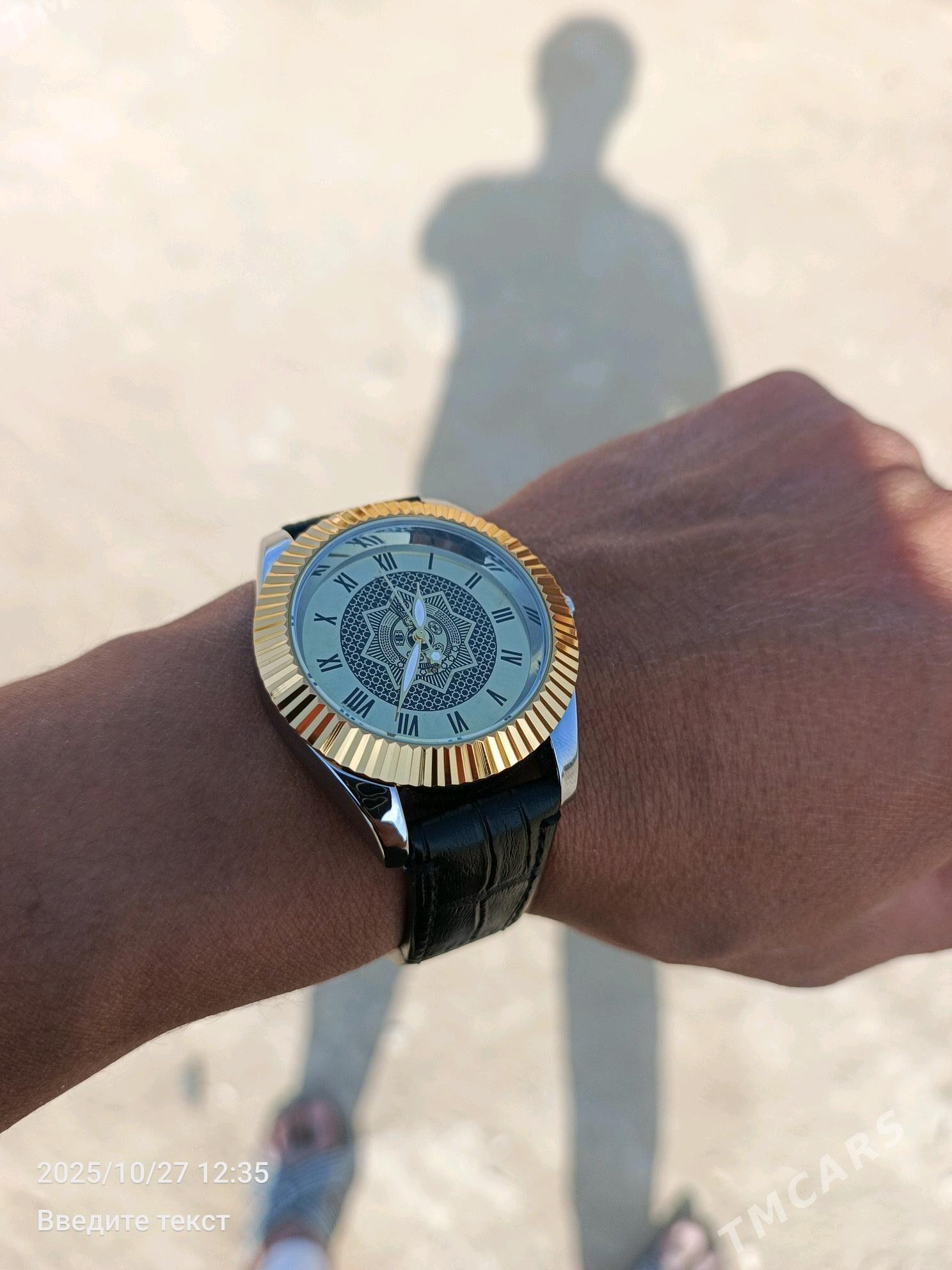 Sagat - Mary - img 3