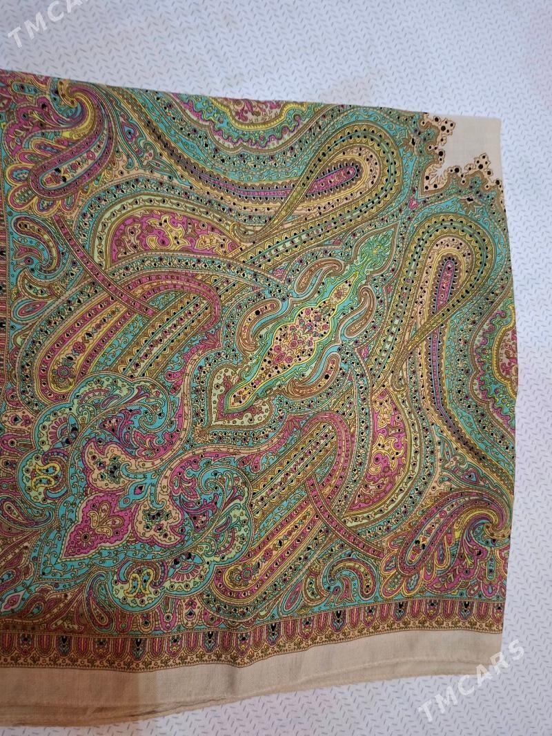 gaty yalyk - Daşoguz - img 6