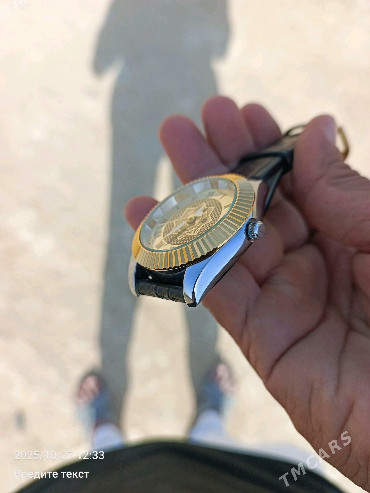 Sagat - Mary - img 2