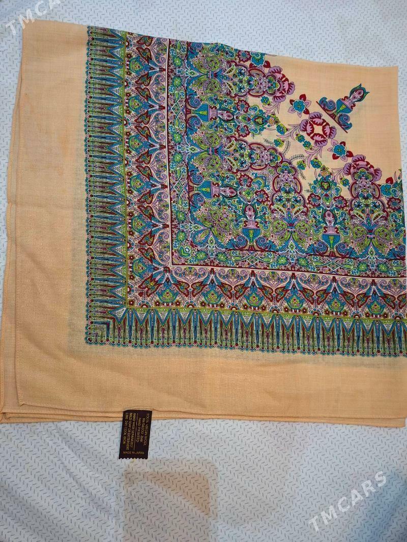 gaty yalyk - Daşoguz - img 5