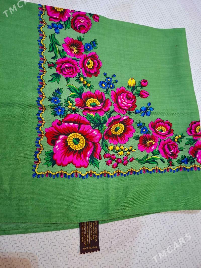 gaty yalyk - Daşoguz - img 4