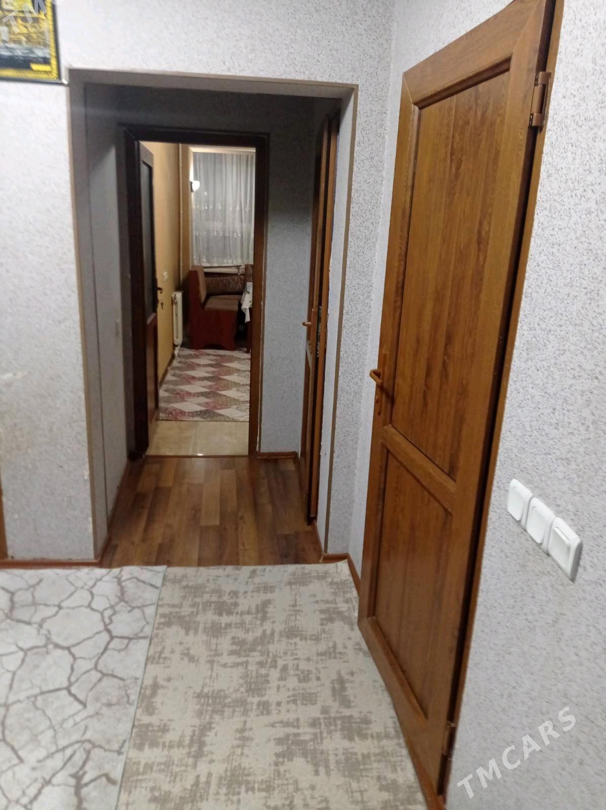 mir 3 - Aşgabat - img 8