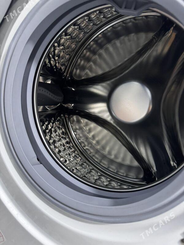 стиральная машина - Aşgabat - img 2