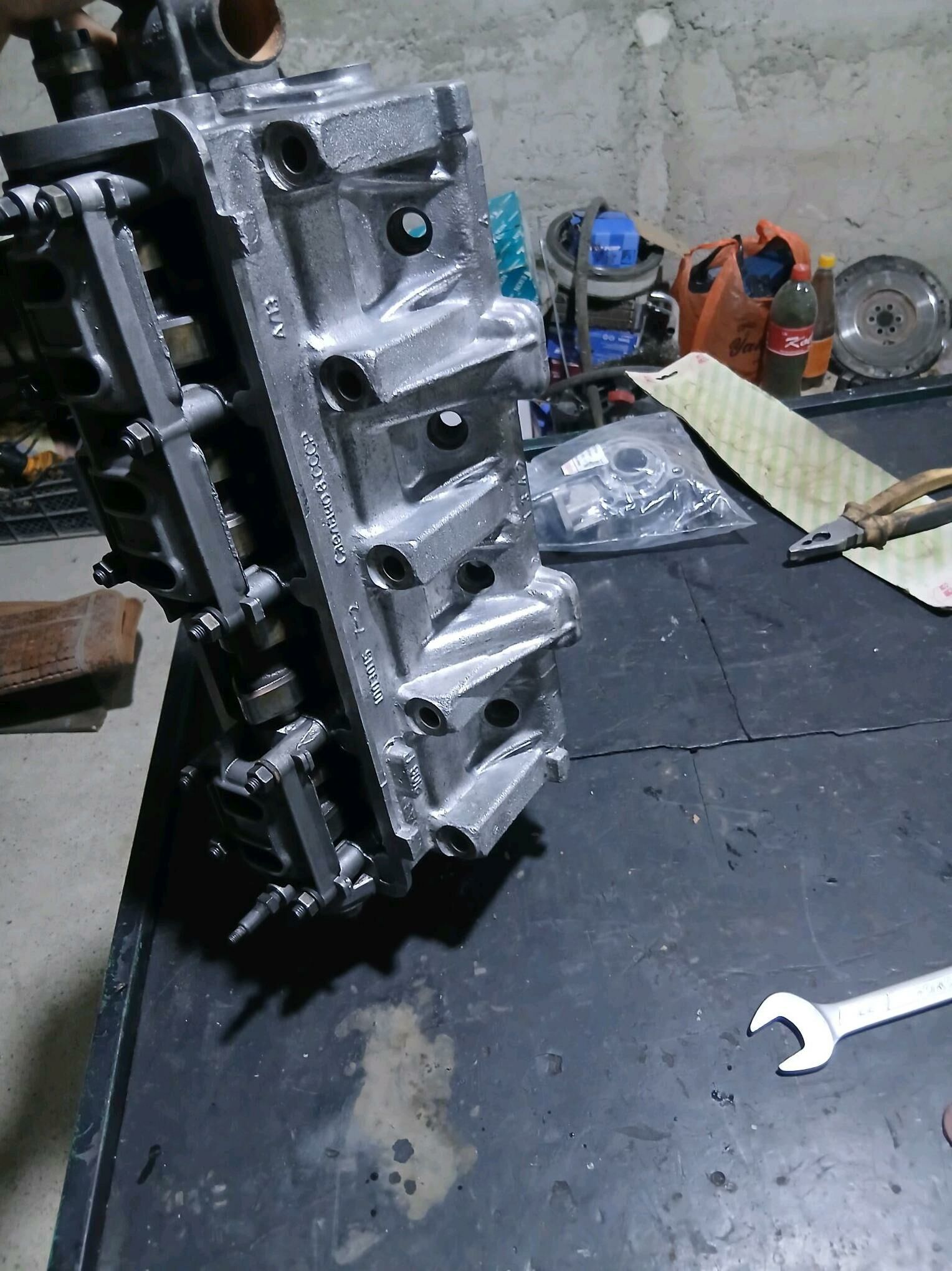 21099 1 600 TMT - Гызыларбат - img 2